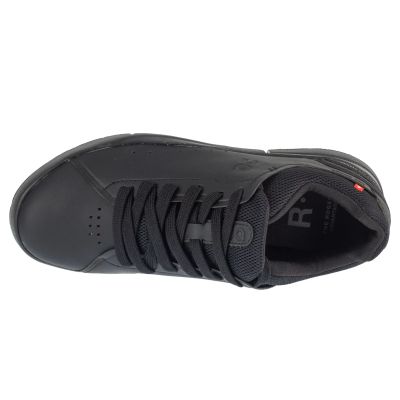3. On The Roger Advantage 3WD10650485 Black 37.5