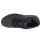 3. On The Roger Advantage 3WD10650485 Black 37.5