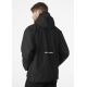 6. Helly Hansen Ervik Ins Anorak M 53985 990