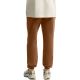 2. Nike Club Men's Pants Brown FN3808 270