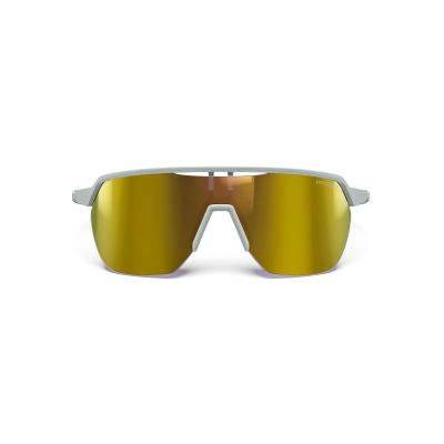 3. JULBO FREQUENCY Sports Sunglasses
