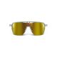 3. JULBO FREQUENCY Sports Sunglasses