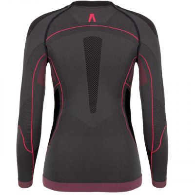 9. Thermal underwear Alpinus Tactical Mora Set Jr SI8937