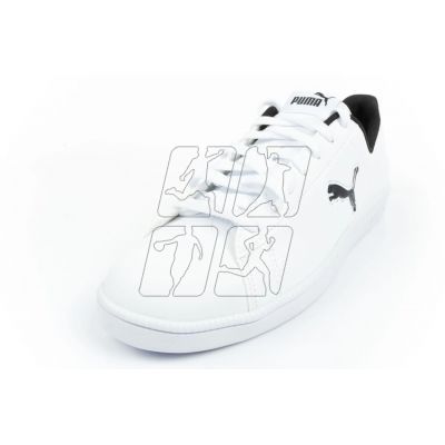 11. Puma Up Cat Shoes 387006 01