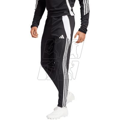 4. adidas Tiro 24 Slim Training M IP1953 pants