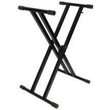 V-TONE DELUXE K1 self-adjustable keyboard stand