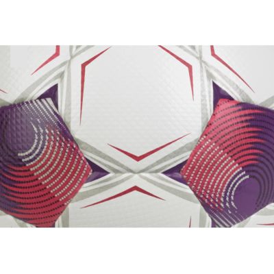3. Select Numero 10 FIFA Basic Ball 110048 White Size 5