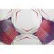 3. Select Numero 10 FIFA Basic Ball 110048 White Size 5