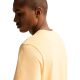 4. Men's Nike Club Tee Orange AR4997 795