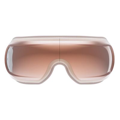 Renpho Eyeris 3 Rose Gold Massager