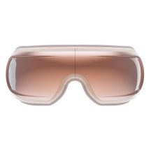 Renpho Eyeris 3 Rose Gold Massager