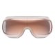 Renpho Eyeris 3 Rose Gold Massager