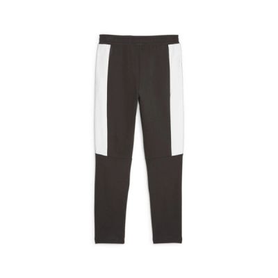 22. Puma BMW MMS M 621223 01 Pants