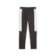 22. Puma BMW MMS M 621223 01 Pants