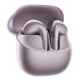 4. Xiaomi Buds 6 Headset Wireless In-Ear Calls/Music USB Type-C Bluetooth Purple