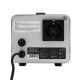 7. Qoltec Automatic Voltage Stabilizer AVR 1000VA
