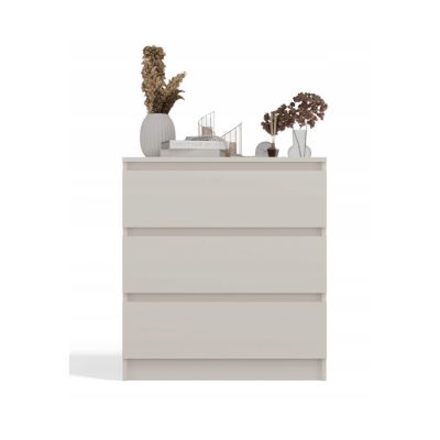 4. MALWA M3 CASHMERE CHEST