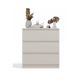 4. MALWA M3 CASHMERE CHEST