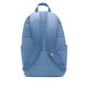 2. Nike Elemental Backpack DD0559-486