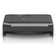 11. Ubiquiti Enterprise 3.5" HDD Hard Drive, 16TB 3.5" 7200 SATA