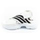 13. Adidas Magmur Sandal W EF5848 sandals
