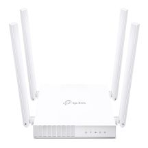 TP-LINK Archer C24 Router