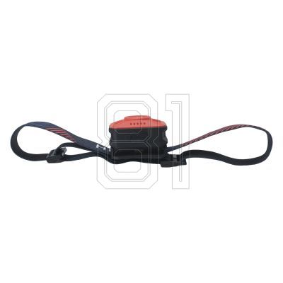 4. Hi-Tec headlamp Edan Light 150 92800553816