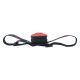 4. Hi-Tec headlamp Edan Light 150 92800553816