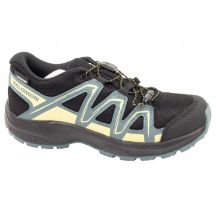 Salomon Piccolo Waterproof Children's Trekking Shoes Outdoor Shoes