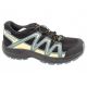 Salomon Piccolo Waterproof Children's Trekking Shoes Outdoor Shoes