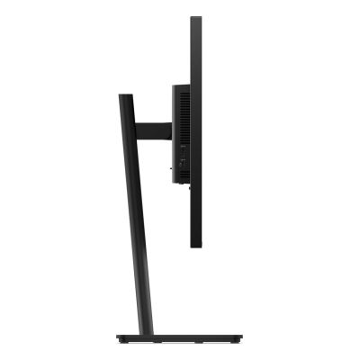 19. Lenovo Thinkvision T27-40 LED monitor