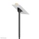 8. Ceiling mount for 37-70 inch TV, model CL35-440BL16L Neomounts