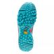 3. Elbrus Eltero V Wp W shoes 92800490677