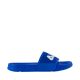 6. Fila Morro Bay Spiro M FFM0411 50051 Flip-Flops