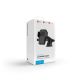 8. FIXED FIXICQ-XXL-BK Passive Holder Mobile Phone/Smartphone Black