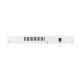 4. Zyxel XMG-108 9p Unmanaged Multigigabit Switch