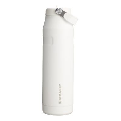 Stanley IceFlow™ Flip Straw 2.0 Bottle 1.06L Fros
