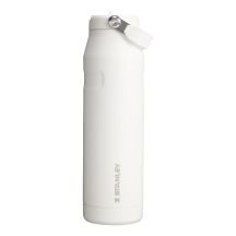 Stanley IceFlow™ Flip Straw 2.0 Bottle 1.06L Fros