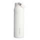 Stanley IceFlow™ Flip Straw 2.0 Bottle 1.06L Fros