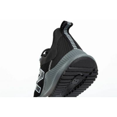 17. New Balance FuelCore W WTNTRLB4 Running Shoes