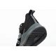 17. New Balance FuelCore W WTNTRLB4 running shoes