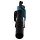 7. Blower 2x18V DUB363ZV MAKITA