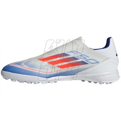 5. Adidas F50 League LL TF IF1339 football shoes