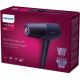 4. PHILIPS BHD 514/00 Hair Dryer