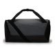 2. Nike Brasilia 9.5 DM3976-026 bag