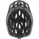 40. ENERO EVO 100 RL ADJUSTABLE CYCLING HELMET (58-61CM)