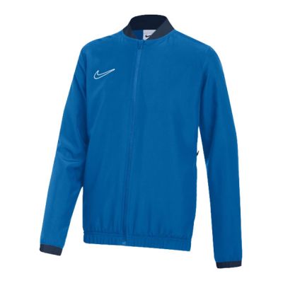 Nike Academy 25 Jacket FZ9851-463