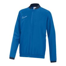 Nike Academy 25 Jacket FZ9851-463