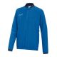 Nike Academy 25 Jacket FZ9851-463