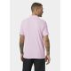 11. Helly Hansen Kos Polo T-shirt M 34068 052
